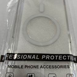 IPHONE   15  PLUS CASE