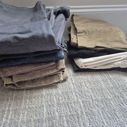 Boys Cloth For 12 Years Old 