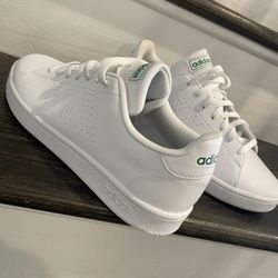 Brand New Adidas $90 Size 9.5