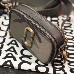 Marc Jacobs 