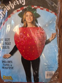 Halloween Costumes, different prices!!!