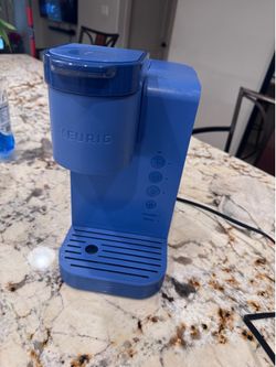 Coffee Maker