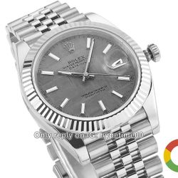 Oyster Perpetual Datejust 353 Never Used Watches for Sale in