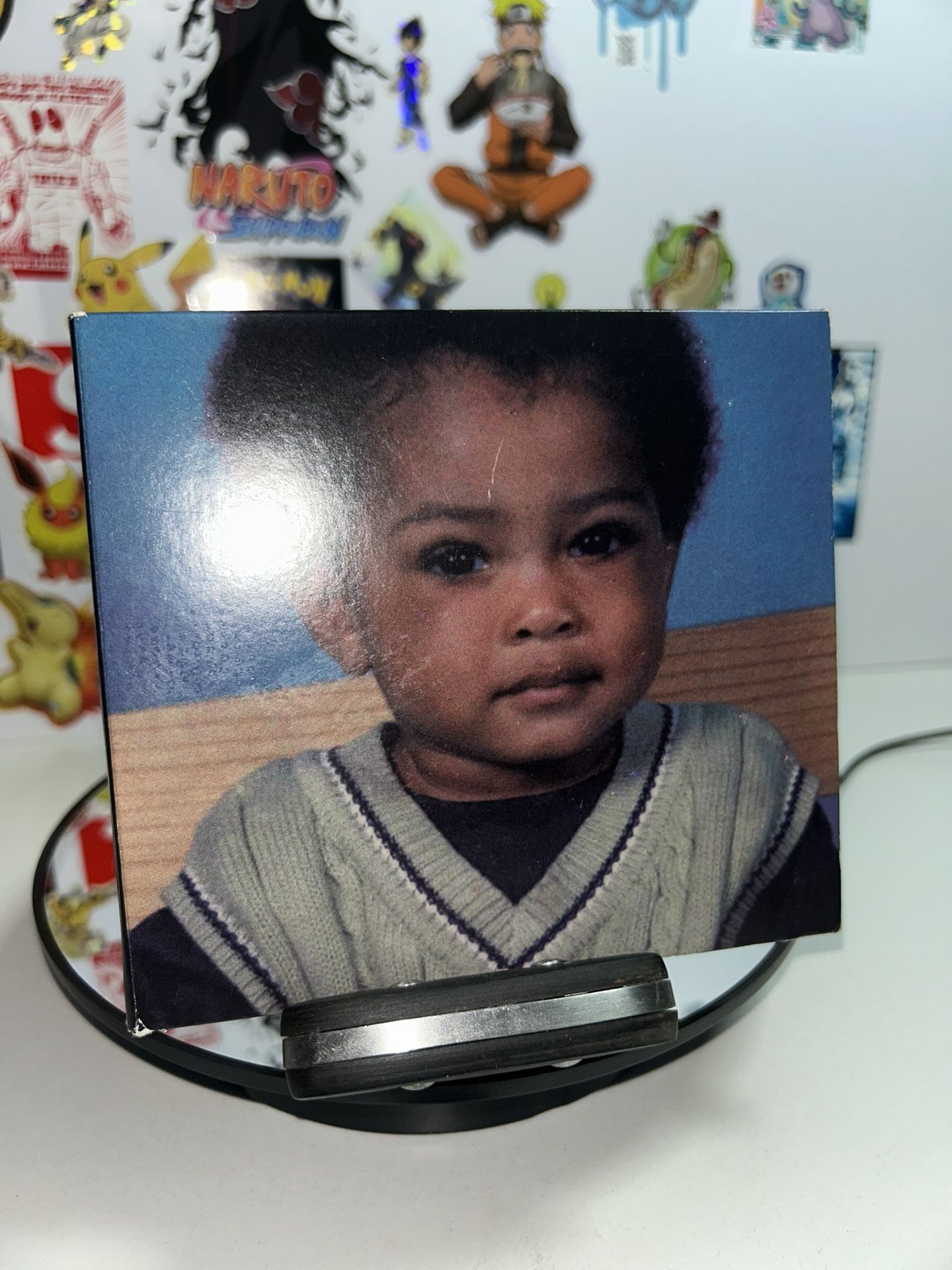 Xxxtentation “?” 2Disc Deluxe Anniversary Edition CD