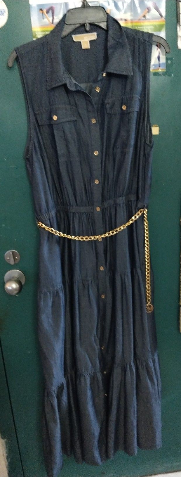 Michael Kors Dress