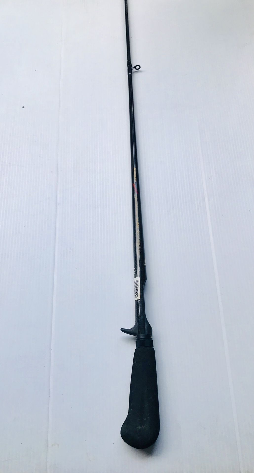 Fishing rod,Shimano Speedmaster Fightin Rod SM-1602
