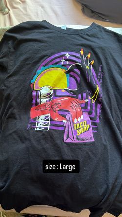 clothes for sale!!
