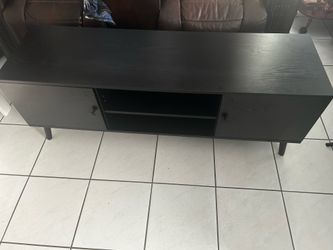 Tv stand, Mueble de tv, living room decor