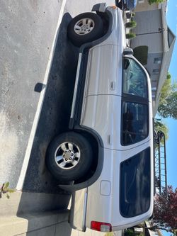 1999 4 runner