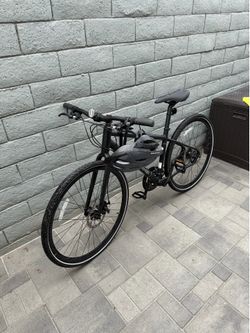 CO-OP CTY 1.1 Hybrid Bike