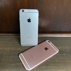 Apple IPhone 6s Unlocked For Any carriers -Payment Plan AVAILABLE
