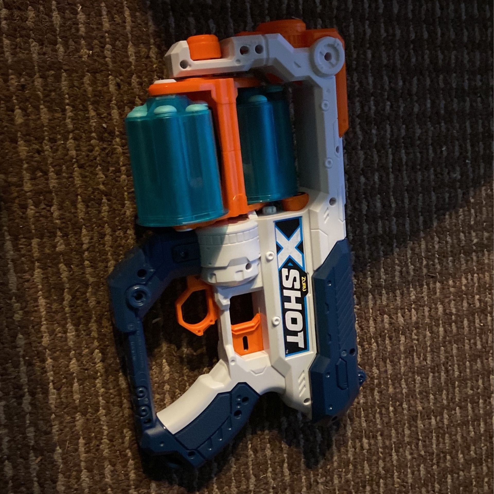 Xshot