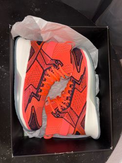 APL Concept X - 10.5 men’s