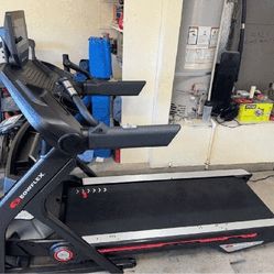 often rich Sports Equipment for Enthusiasts – Incredible Offers Await