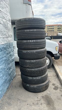 265/70/17
