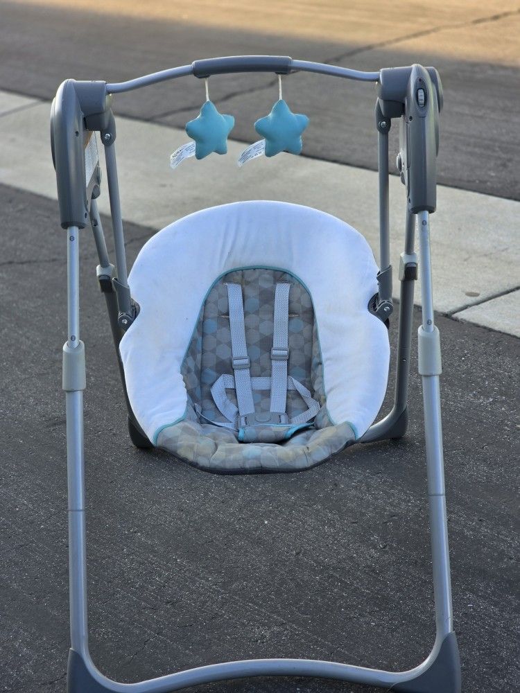 Infant And Toddlers Toys