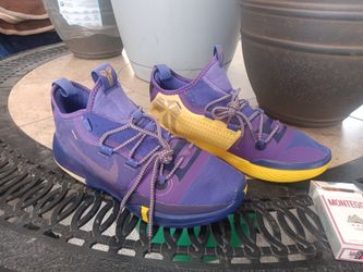 Nike Kobe AD Size 9.5