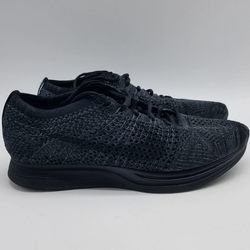 Nike Flyknit Racers