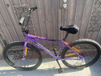 Throne Final Battle 29”