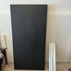 ikea adils