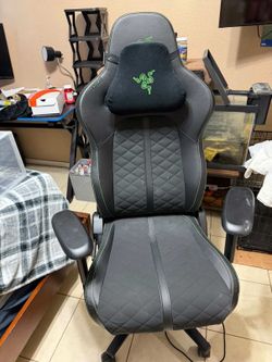 Razer Chair
