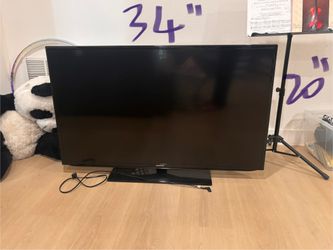 Samsung Tv