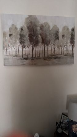 Picture frame