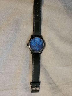 Fantasia Chernabog Disney Watch