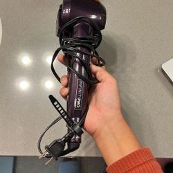 Hair Curler Hair Styling 