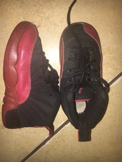 8c flu games