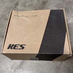 KES Shower And Cover 