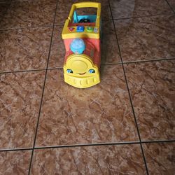 Carrito De Nin̈o