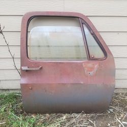 77-91 chevy truck door