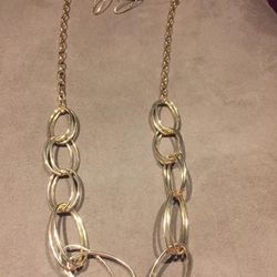 Necklace Sets $10 each
