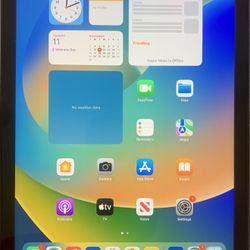 iPad Bundle Pack