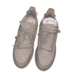 Flip-flop Men's Knit Sneakers