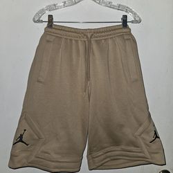 Brand New Mens Small Jordan shorts