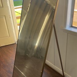 Mirror
