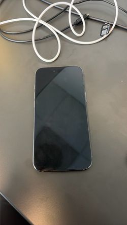 iPhone Air 256 unlocked
