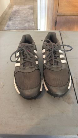 Adidas golf shoe size 11