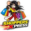 Shoppers Xpress