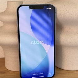 iPhone 14 - Flawless Condition 