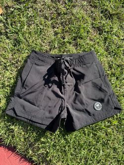 Women’s Surfing Boardshorts 
