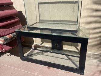 Tv Stand Or Table