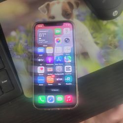 Iphone 12 PRO Unlocked