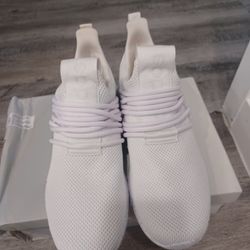 Adidas Men's 11