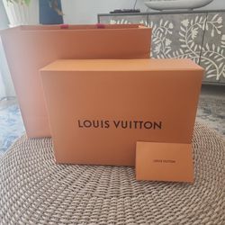 Louis Vuitton Cuossin Crossbody Bag In Rose