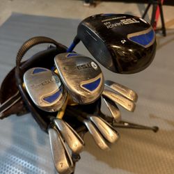 U.S.kids TS3 60”” Tour Series Set Original Price Is Over $800