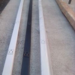  Outlet Strips (3)