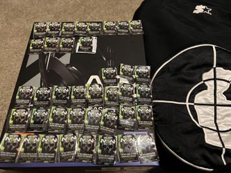 Call Of Duty MWII Jack Links Codes COD MW2